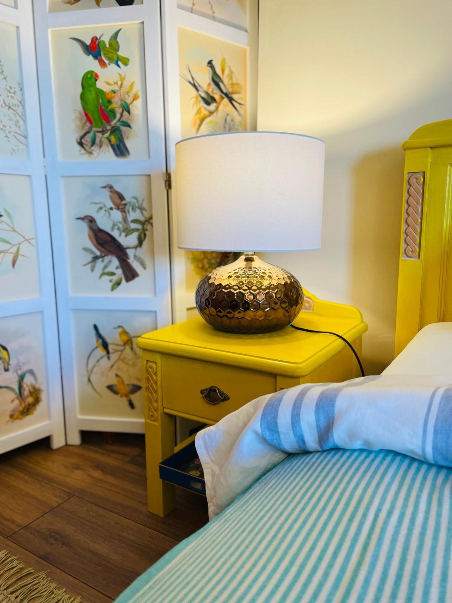 Apartman U Mluvicich Kamenu Stare Krecany Ngoại thất bức ảnh